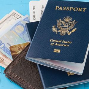 Buy Fake Documents Online